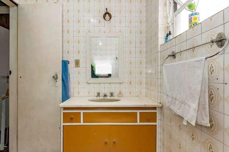 Apartamento, Luxemburgo, 3 Quartos, 1 Vaga, 1 Suíte