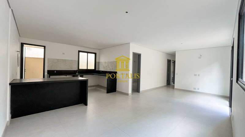 Apartamento, Prado, 3 Quartos, 2 Vagas, 3 Suítes