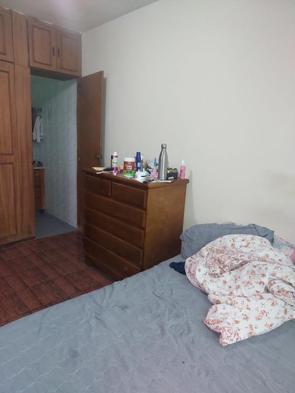 Casa, Alípio de Melo, 3 Quartos, 3 Vagas, 1 Suíte
