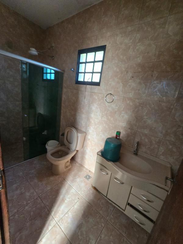 Lote, São Salvador, 2 Quartos, 2 Vagas