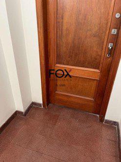 Apartamento, Centro, 1 Quarto, 0 Vaga, 1 Suíte