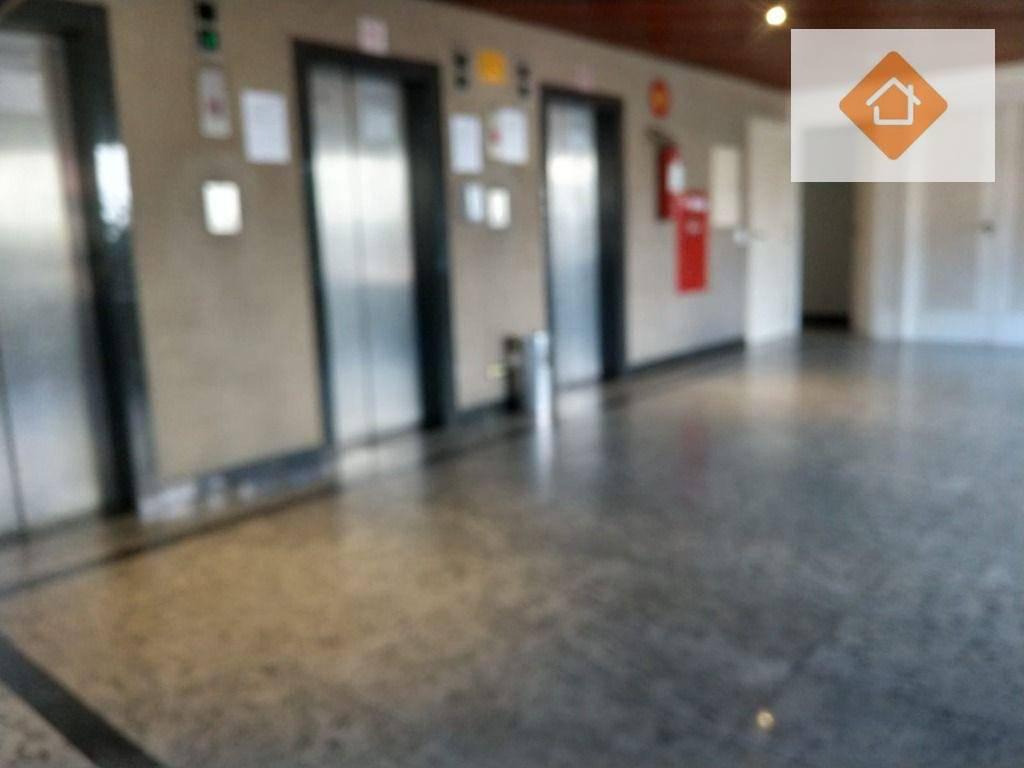 Sala, Lourdes, 0 Quarto, 0 Vaga