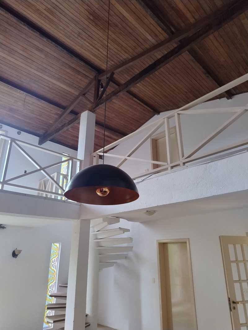 Casa, Vale do Sol, 4 Quartos, 5 Vagas, 3 Suítes