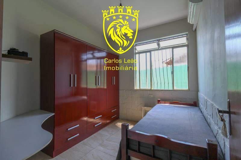 Casa, Planalto, 3 Quartos, 2 Vagas, 1 Suíte