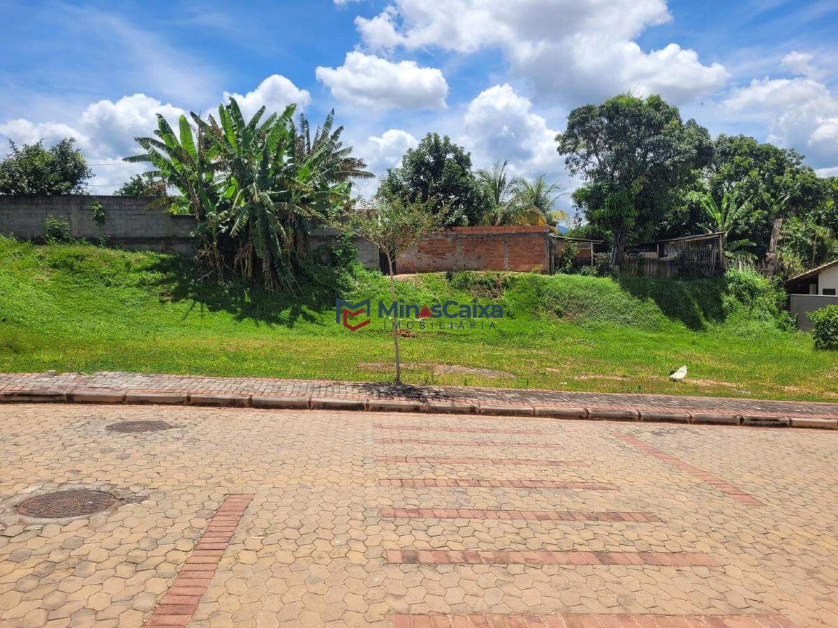 Lote, Alegre, 0 Quarto, 3 Vagas