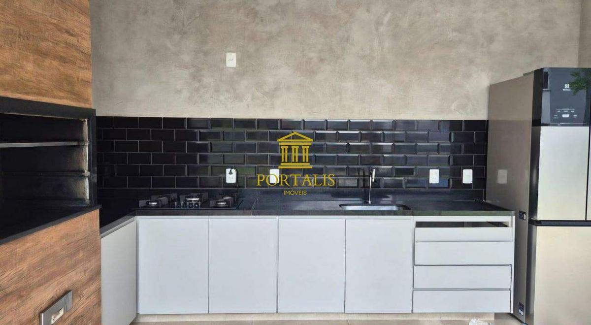 Apartamento, Buritis, 2 Quartos, 1 Vaga