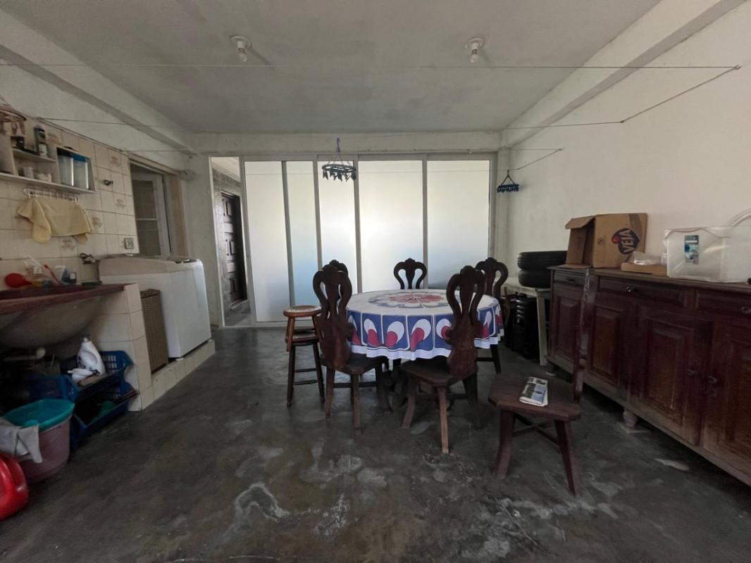Casa, Alípio de Melo, 3 Quartos, 4 Vagas, 1 Suíte