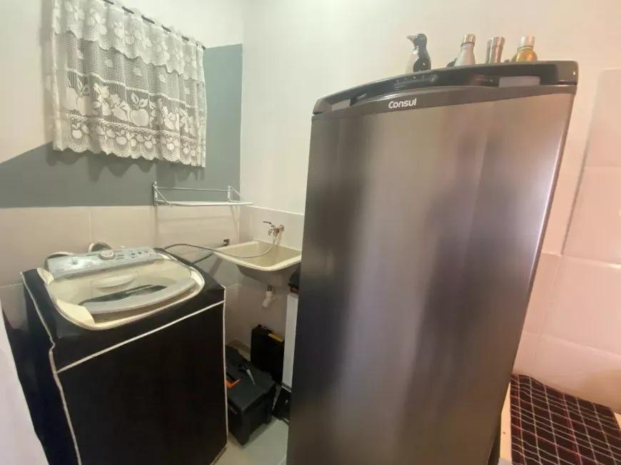 Casa, Jardim Leblon, 2 Quartos, 5 Vagas, 1 Suíte