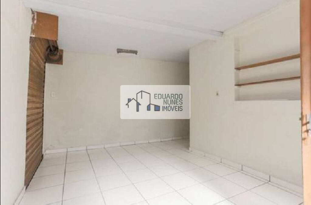Casa, Anchieta, 5 Quartos, 2 Vagas