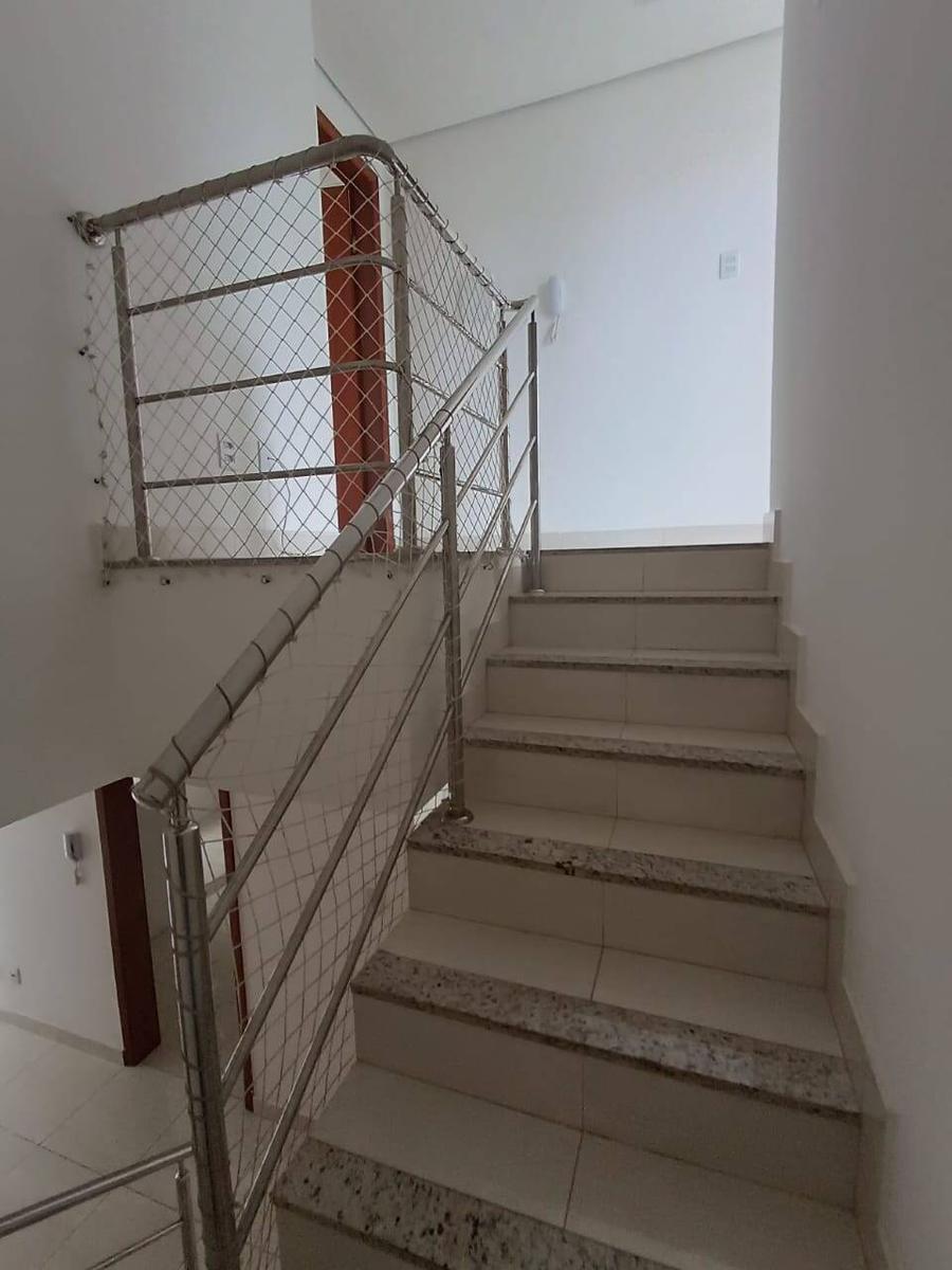 Apartamento, Primavera, 3 Quartos, 1 Vaga, 1 Suíte