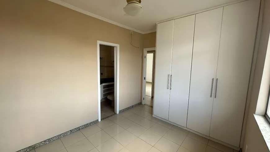 Cobertura, Buritis, 3 Quartos, 2 Vagas, 1 Suíte