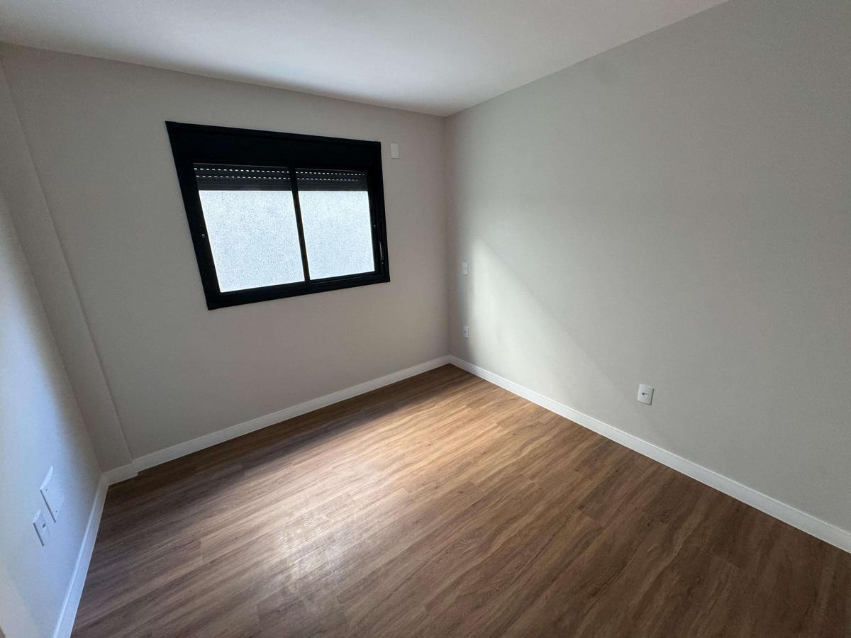 Apartamento, Liberdade, 4 Quartos, 3 Vagas, 4 Suítes