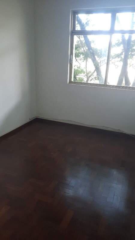 Apartamento, Cruzeiro, 4 Quartos, 2 Vagas, 1 Suíte