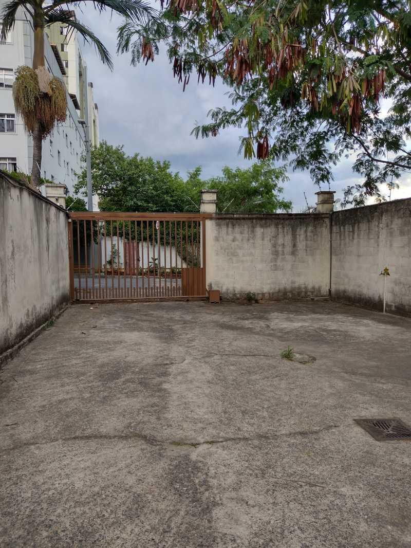 Apartamento, Ipiranga, 3 Quartos, 1 Vaga, 1 Suíte