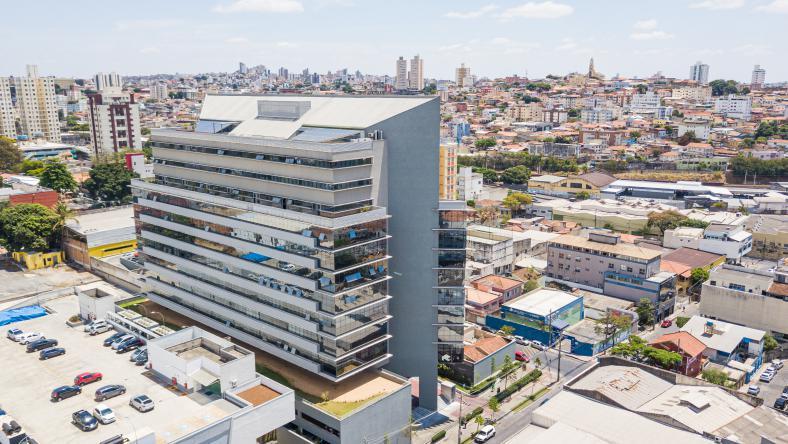 Sala, Prado, 0 Quarto, 0 Vaga