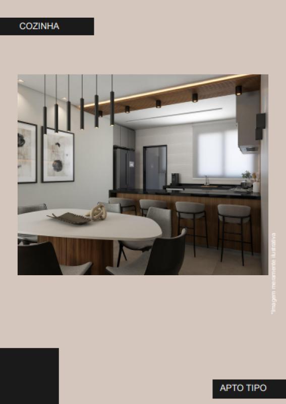 Apartamento, Jaraguá, 4 Quartos, 3 Vagas, 1 Suíte