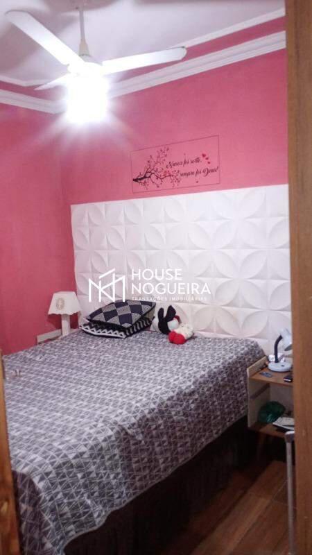 Apartamento, Distrito Industrial do Jatobá, 2 Quartos, 1 Vaga