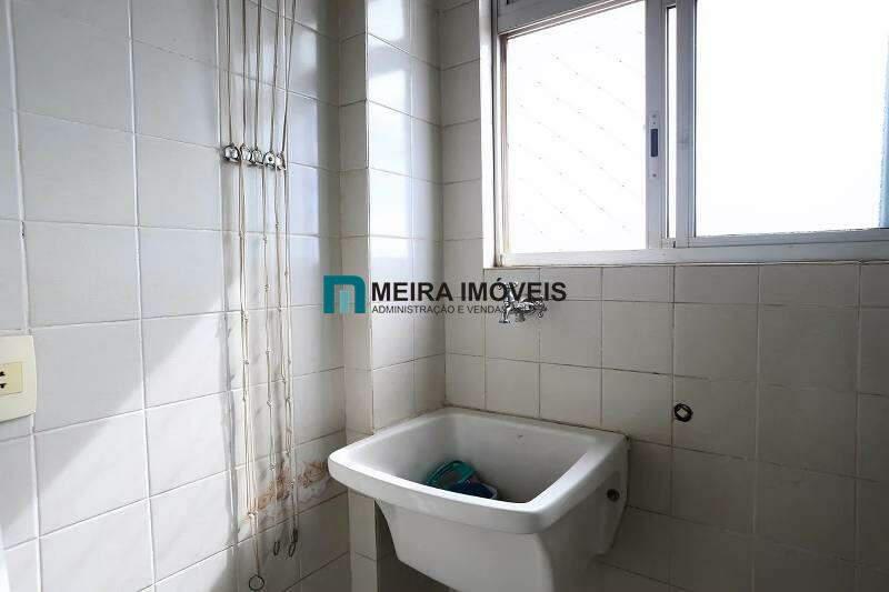 Apartamento, Santa Efigênia, 3 Quartos, 1 Vaga