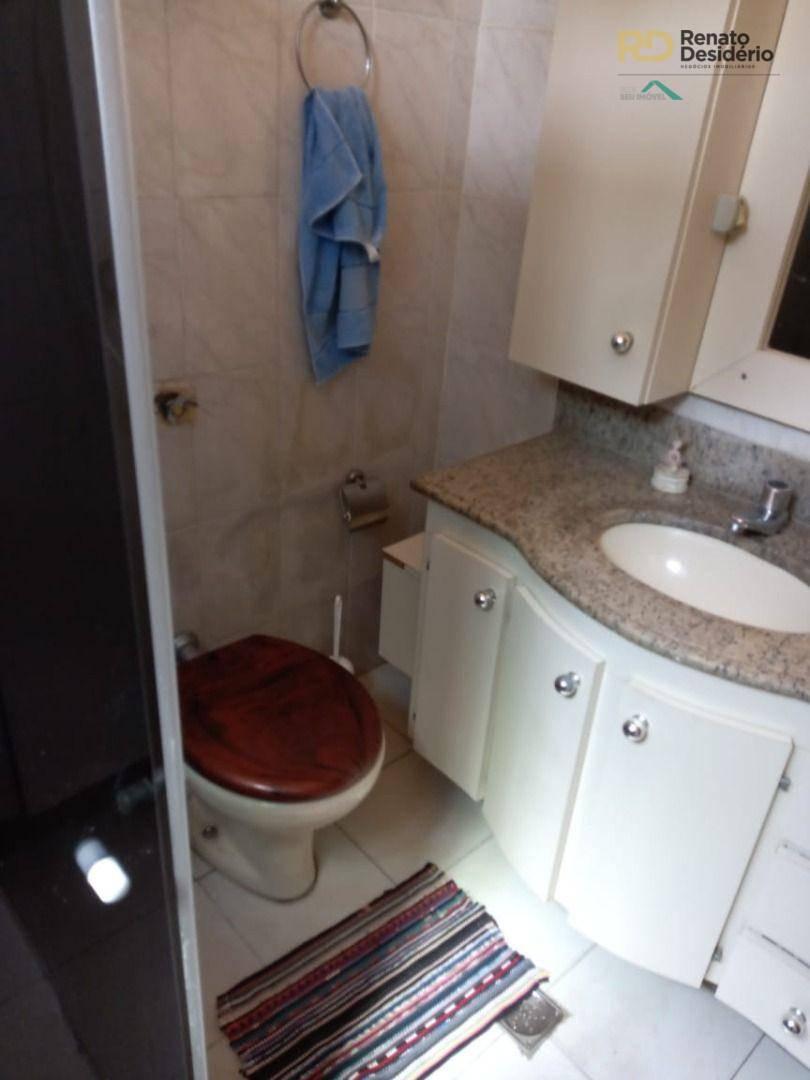 Casa, Goiânia, 3 Quartos, 3 Vagas, 1 Suíte