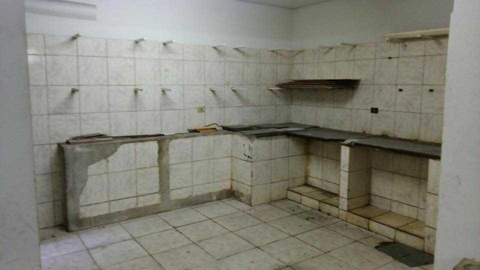 Andar, Centro, 0 Quarto, 0 Vaga