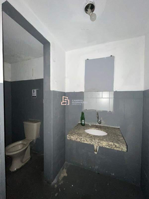 Loja, Novo Glória