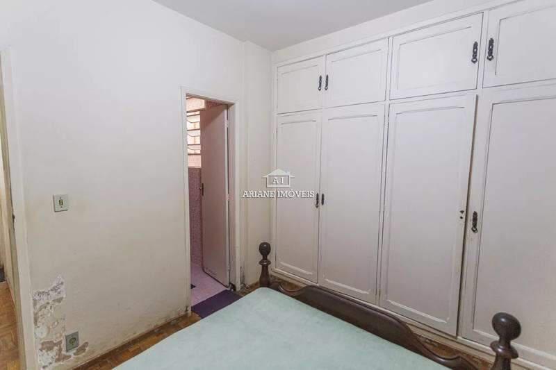 Apartamento, Lourdes, 3 Quartos, 1 Vaga, 1 Suíte