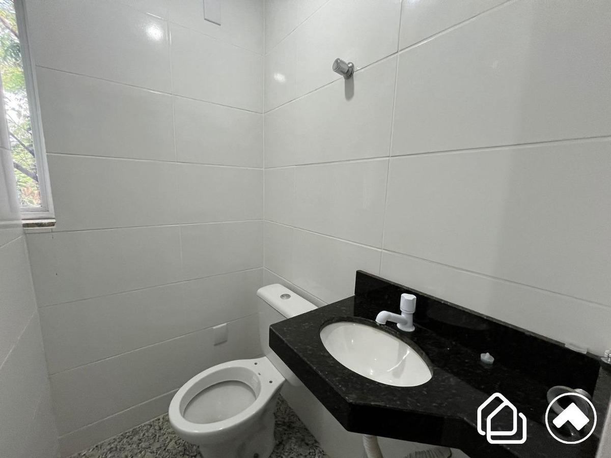 Sala, Buritis