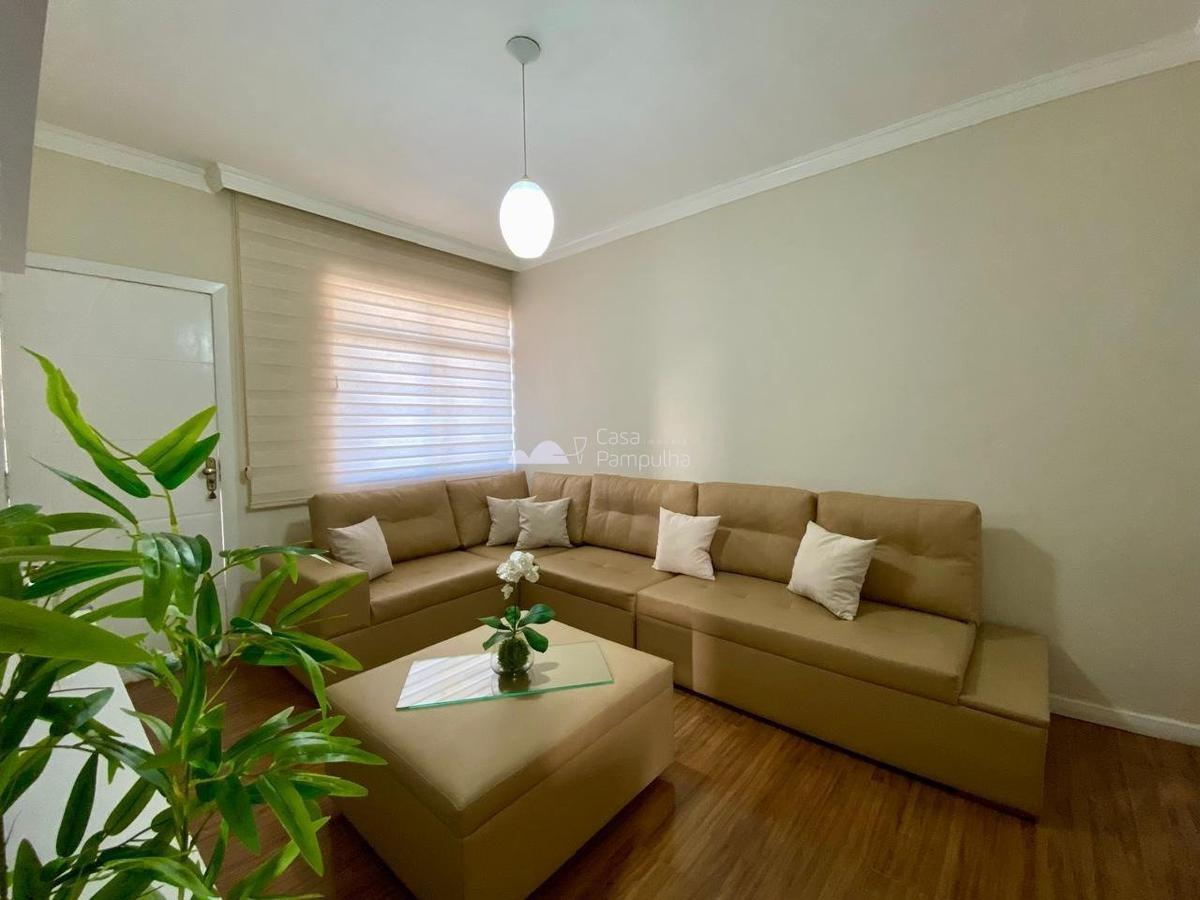 Casa, Planalto, 4 Quartos, 3 Vagas, 1 Suíte