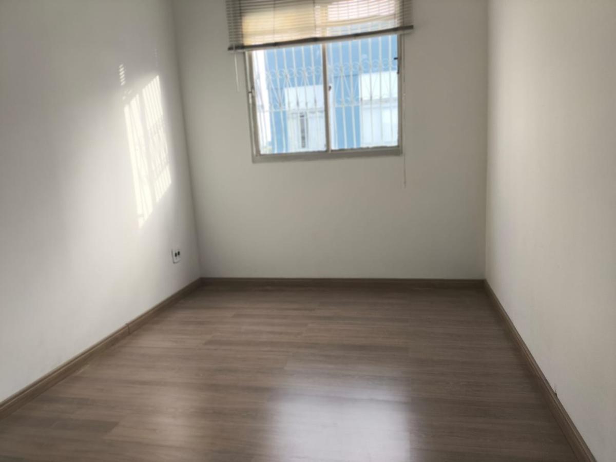 Apartamento, Caiçaras, 3 Quartos, 1 Vaga