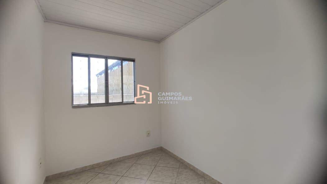 Casa, Glória, 2 Quartos