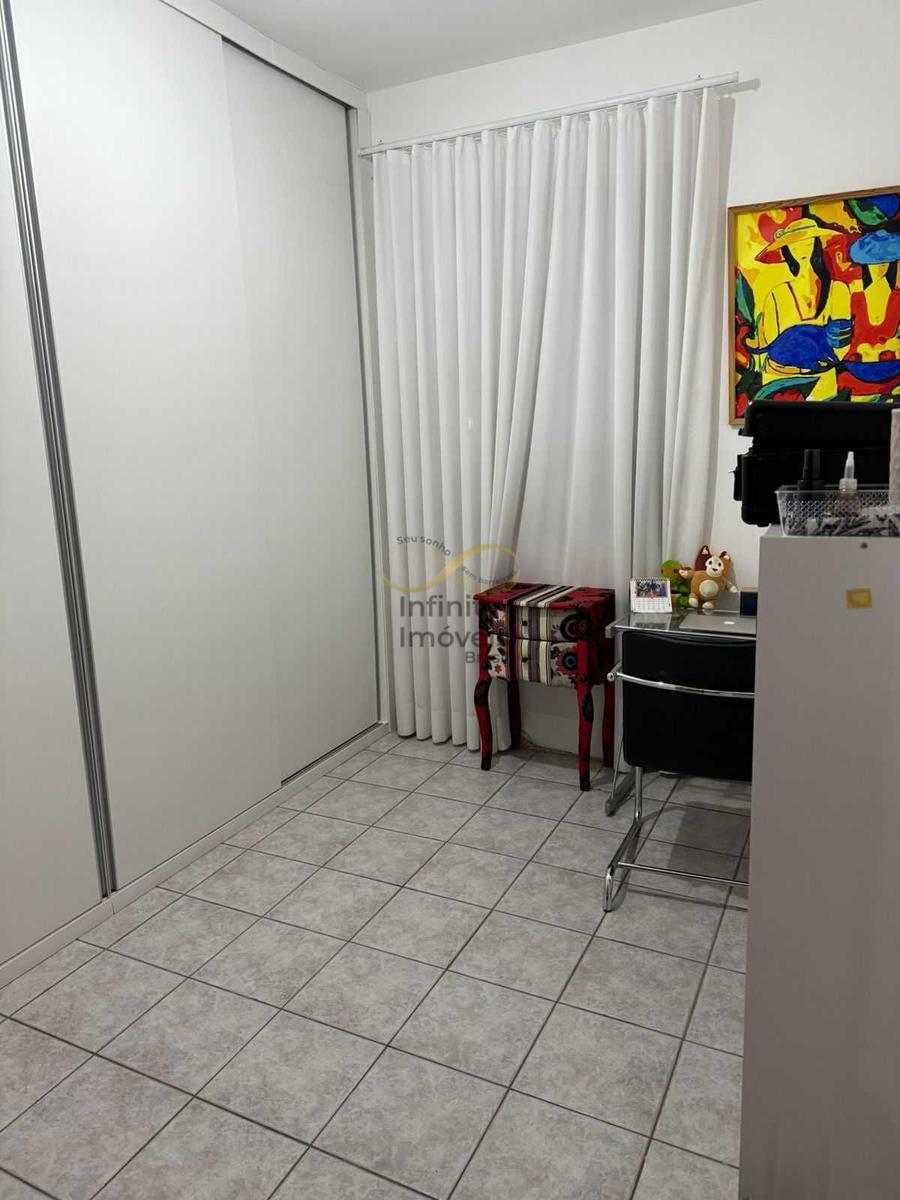 Apartamento, Estoril, 2 Quartos