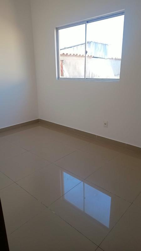 Casa, Guanabara, 2 Quartos, 0 Vaga