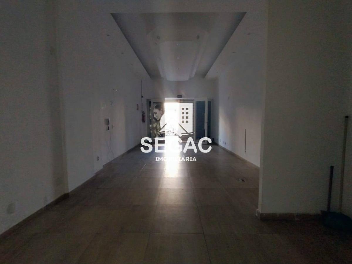 Andar, Gutierrez, 0 Quarto, 0 Vaga