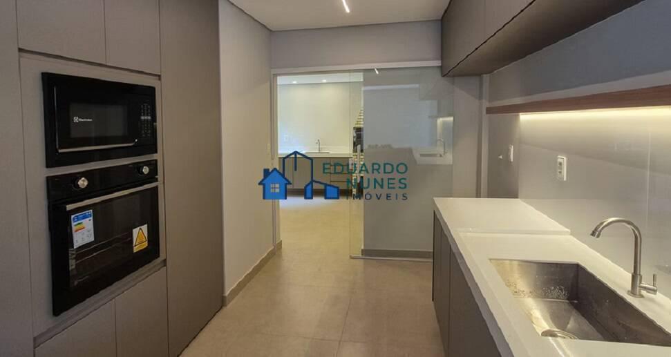 Apartamento, Santo Antônio, 4 Quartos, 2 Vagas, 1 Suíte