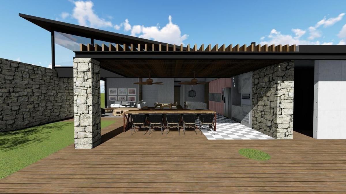Lote, Quintas do Sol, 0 Quarto, 0 Vaga
