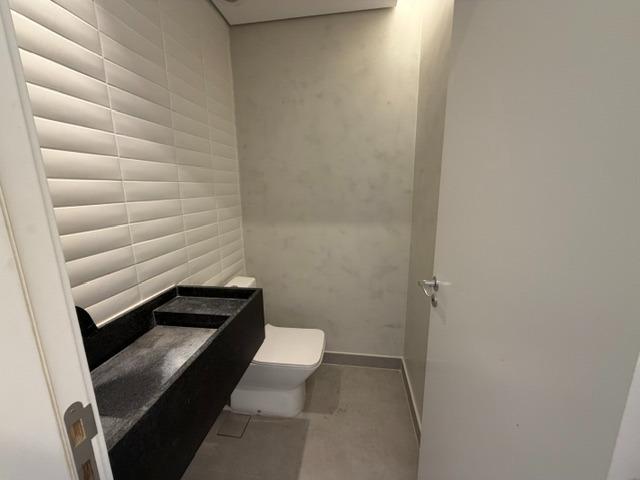 Apartamento, Floresta, 3 Quartos, 2 Vagas, 1 Suíte
