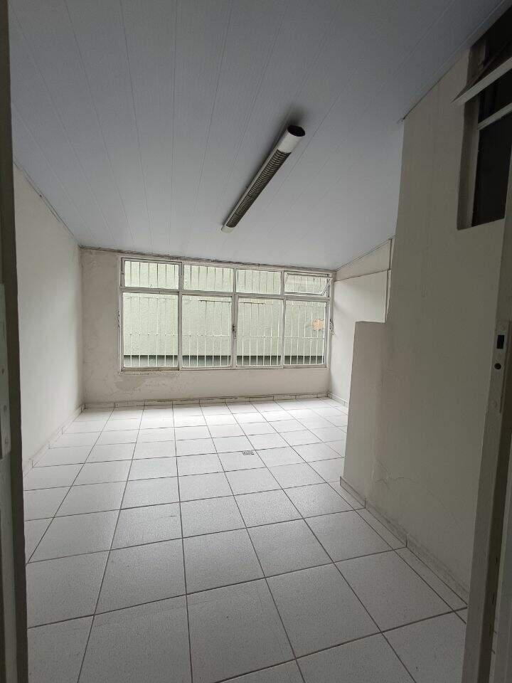 Sala, Barro Preto, 0 Quarto, 0 Vaga