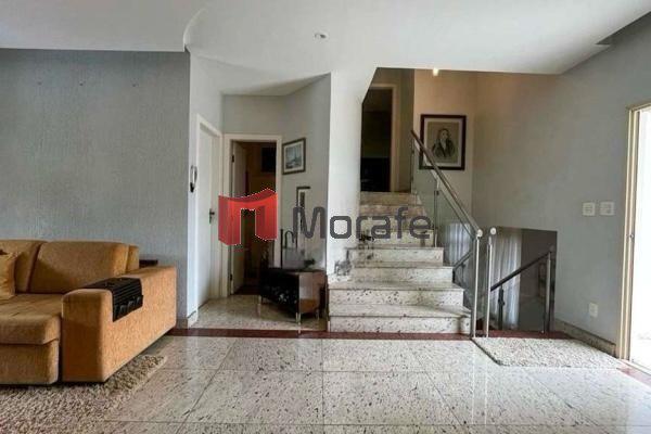 Casa, Paquetá, 4 Quartos, 5 Vagas, 1 Suíte