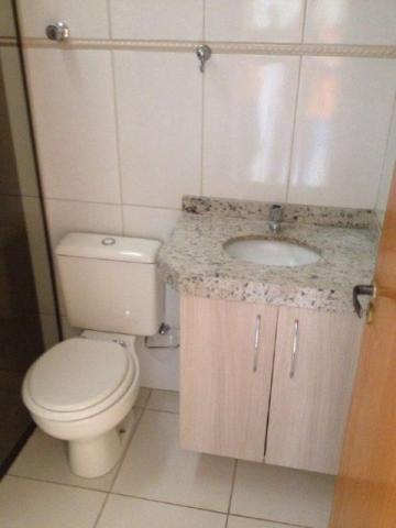 Casa, Santa Mônica, 2 Quartos, 2 Vagas, 1 Suíte