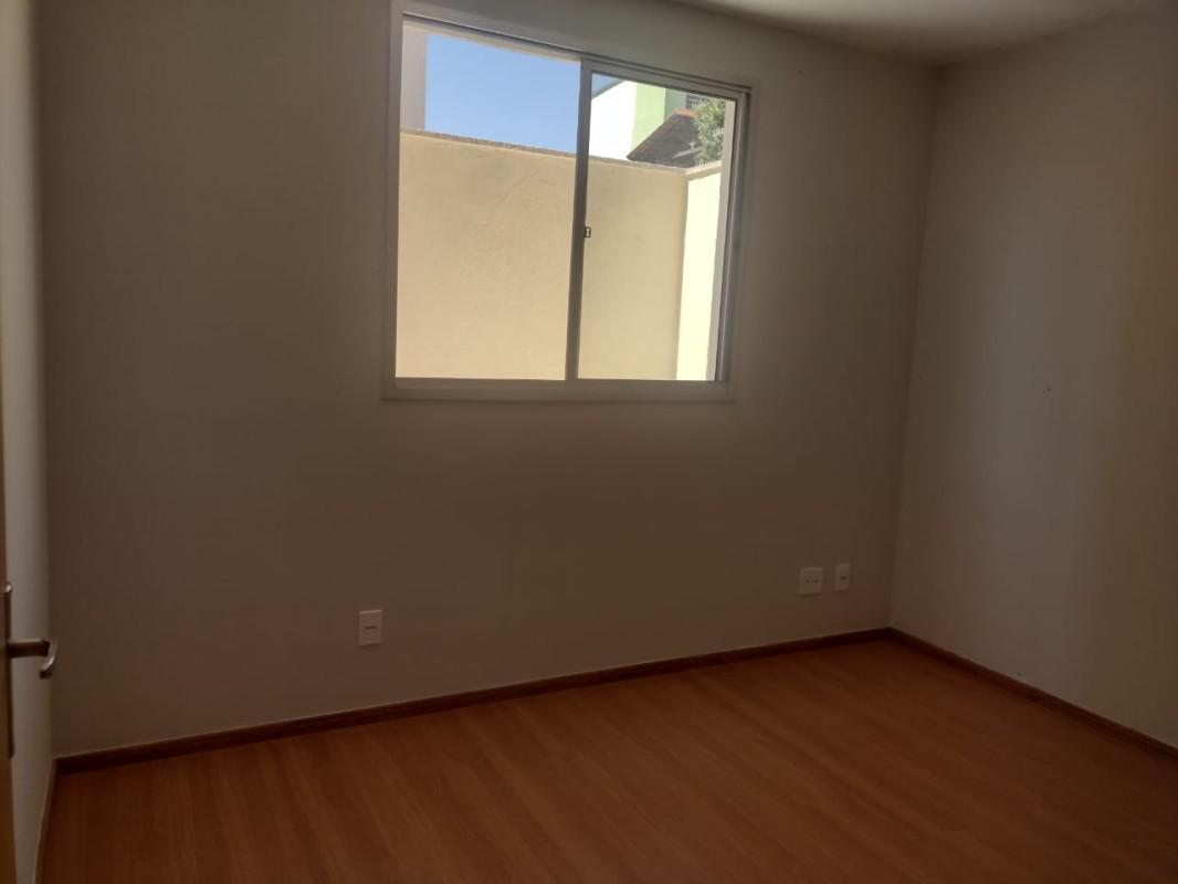 Apartamento, Jardim América, 2 Quartos, 2 Vagas