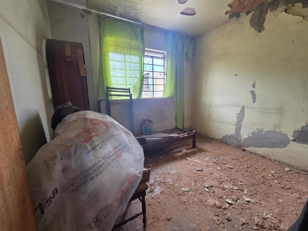 Casa, São Salvador, 3 Quartos, 3 Vagas