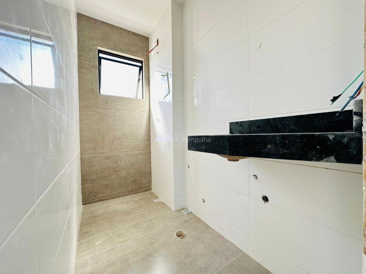 Apartamento, Planalto, 3 Quartos, 2 Vagas, 2 Suítes