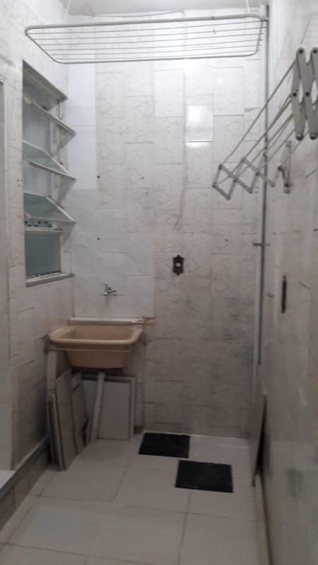 Casa, João Pinheiro, 3 Quartos, 1 Vaga