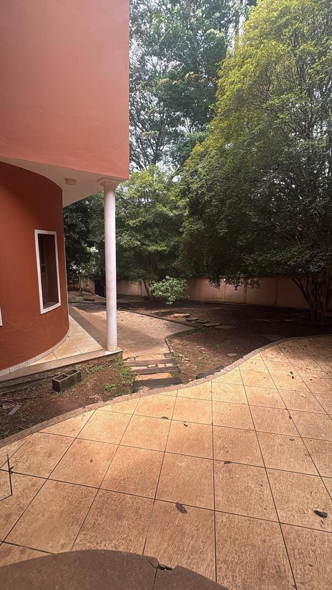 Casa, Bela Vista, 4 Quartos, 0 Vaga, 1 Suíte