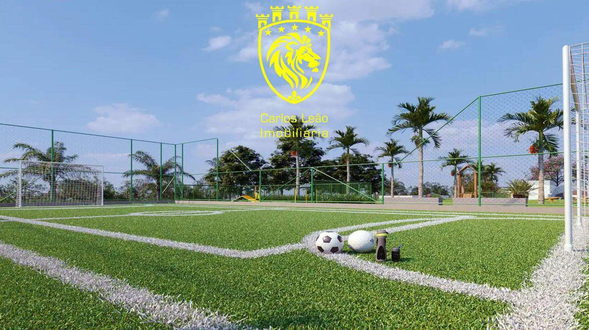 Apartamento, Jaraguá, 2 Quartos, 1 Vaga, 1 Suíte