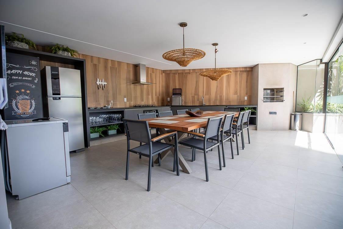 Apartamento, Buritis, 2 Quartos, 2 Vagas, 2 Suítes