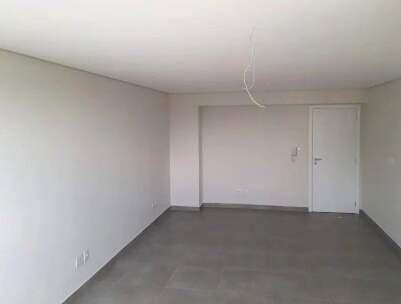 Sala, Barro Preto, 0 Quarto, 0 Vaga