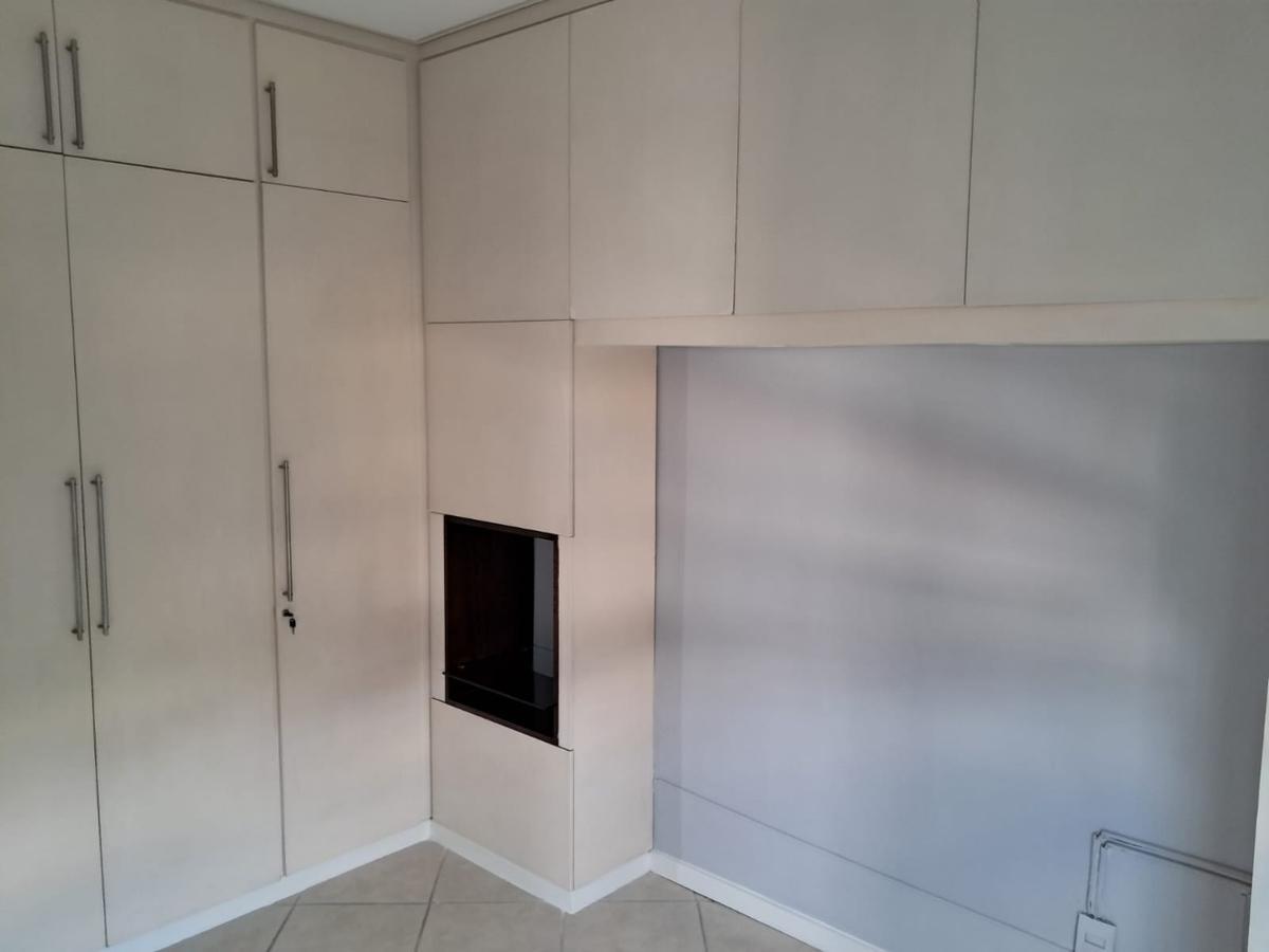 Apartamento, Palmares, 2 Quartos, 2 Vagas