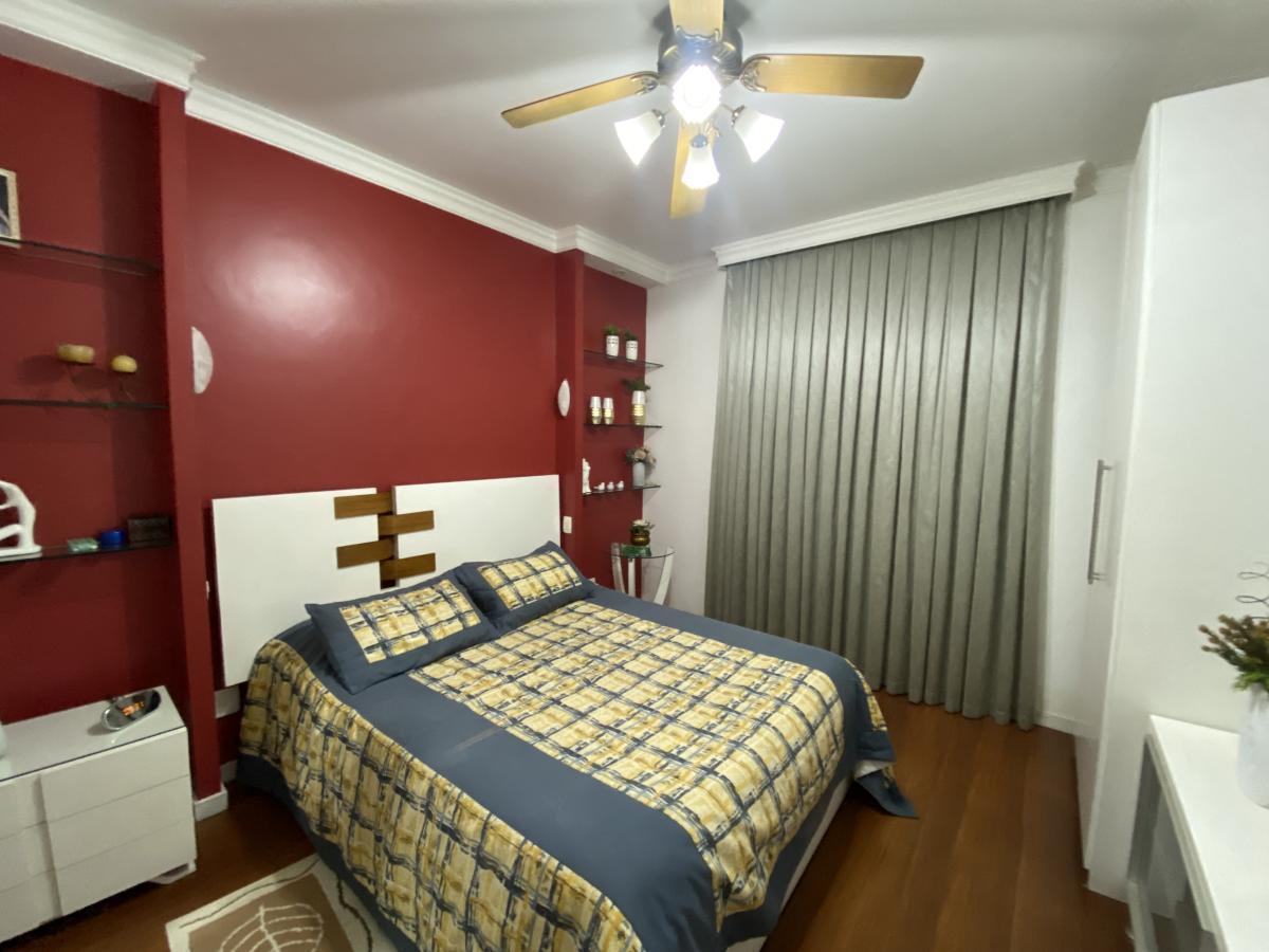 Casa, Belvedere, 5 Quartos, 4 Vagas, 2 Suítes