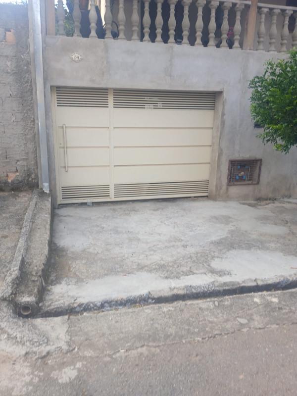 Casa, Jardim Guanabara, 3 Quartos, 2 Vagas, 2 Suítes